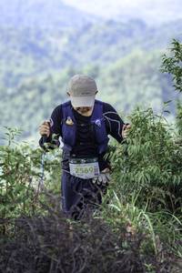 BIB: 2569
                            <button type="button" onclick="openModal(24770642)" class="btn btn-primary btn-sm float-right btn-popup" data-toggle="modal" data-target=".modal-high-quality">
                        <i class="fas fa-shopping-cart"></i> Add to Cart
                    </button>
                                            <button type="button" onclick="isThisMe(24770642, true)" class="btn btn-success btn-sm float-right btn-popup btn-isme hidden" data-toggle="tooltip" data-placement="bottom" title="นี่คือรูปของคุณใช่ไหม คลิกที่นี่เพื่อเอาเข้าอัลบั้ม">
                        <i class="fas fa-plus"></i> Add to album
                    </button>
                    <button type="button" onclick="isThisMe(24770642, false)" class="btn btn-warning btn-sm float-right btn-popup btn-isnotme hidden">
                        <i class="fas fa-ban"></i> Remove from album
                    </button>